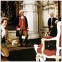 Amadeus