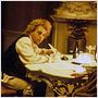 Amadeus