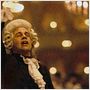 Amadeus