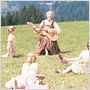 The Sound of Music