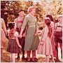 The Sound of Music