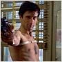 Taxi Driver
