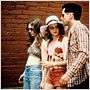 Taxi Driver
