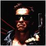 Terminator