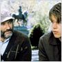 Good Will Hunting