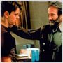 Good Will Hunting