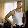 American History X