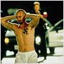 American History X