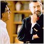 Wag the Dog - Wenn der Schwanz mit dem Hund wedelt