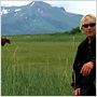 Grizzly Man
