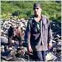 Grizzly Man
