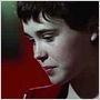 Hard Candy