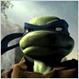 TMNT