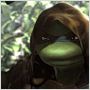 TMNT