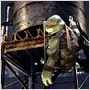 TMNT