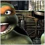TMNT