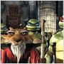 TMNT