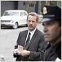 Zodiac - Die Spur des Killers