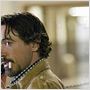 Zodiac - Die Spur des Killers