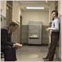 Zodiac - Die Spur des Killers