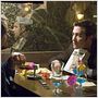 Zodiac - Die Spur des Killers