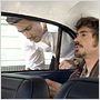 Zodiac - Die Spur des Killers