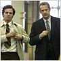 Zodiac - Die Spur des Killers