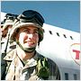 Jarhead - Willkommen im Dreck