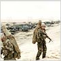 Jarhead - Willkommen im Dreck