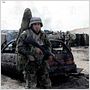 Jarhead - Willkommen im Dreck