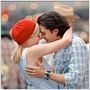 Elizabethtown