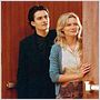 Elizabethtown