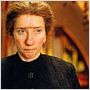 Eine zauberhafte Nanny