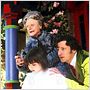 Eine zauberhafte Nanny