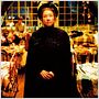 Eine zauberhafte Nanny