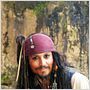 Pirates of the Caribbean - Fluch der Karibik 2