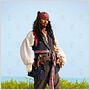 Pirates of the Caribbean - Fluch der Karibik 2