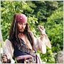 Pirates of the Caribbean - Fluch der Karibik 2