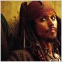 Pirates of the Caribbean - Fluch der Karibik 2