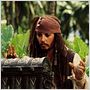 Pirates of the Caribbean - Fluch der Karibik 2