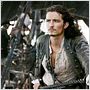 Pirates of the Caribbean - Fluch der Karibik 2