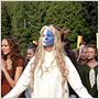 Wicker Man - Ritual des Bösen
