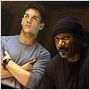Mission: Impossible III