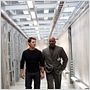 Mission: Impossible III