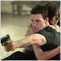 Mission: Impossible III