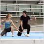 Mission: Impossible III