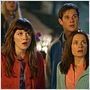 Final Destination 3
