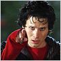 Final Destination 3