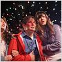 Final Destination 3