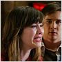 Final Destination 3